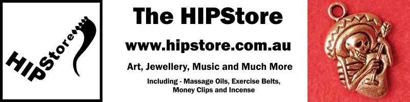 hipstore-banner01-800x200